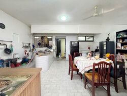 Compassvale Crescent (D19), Terrace #504641681